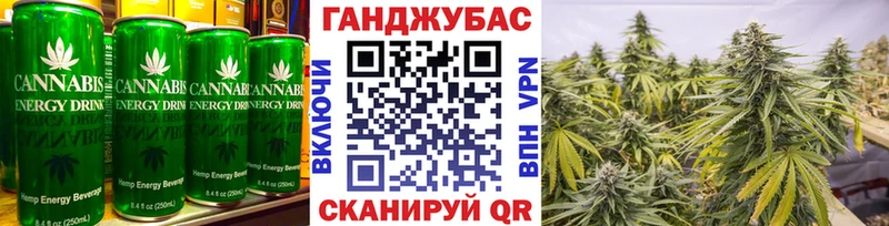 kraken зеркало  Орехово-Зуево  Печенье с ТГК конопля 