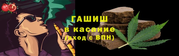 ПСИЛОЦИБИНОВЫЕ ГРИБЫ Вязники