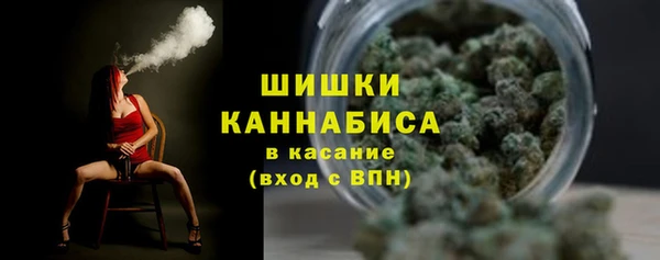 ECSTASY Горнозаводск