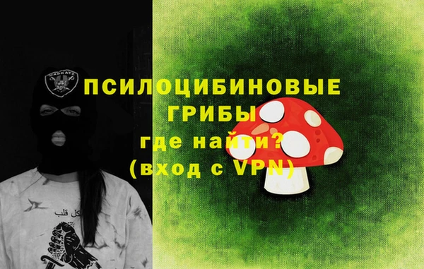дурь Вязьма